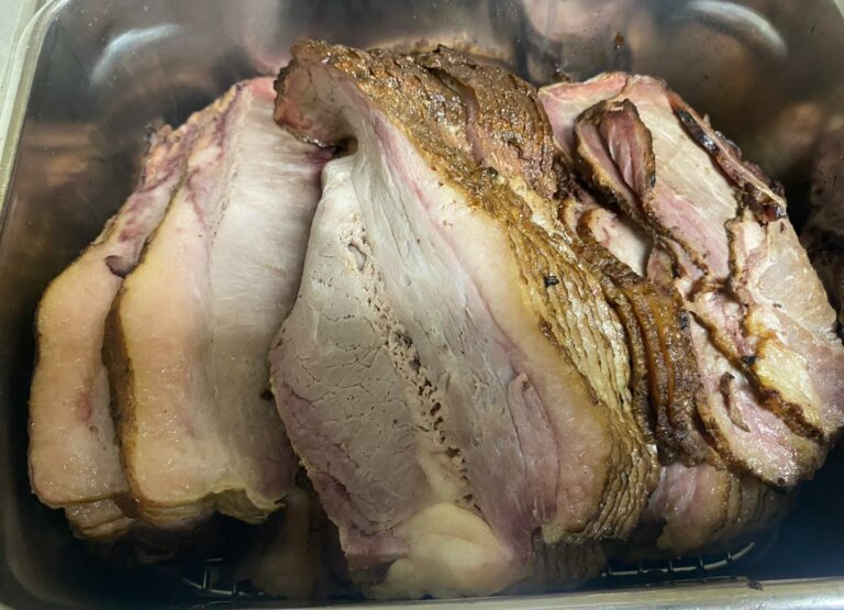 402858490 846909967441474 8651725198008435813 n 768x555