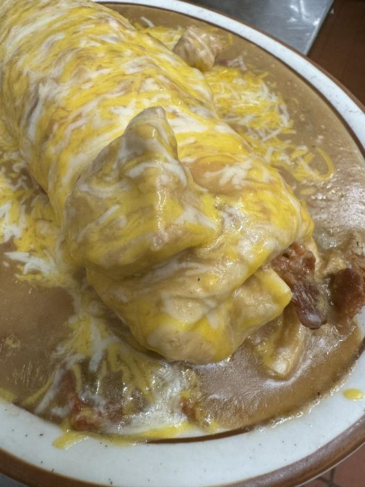 405885374 1116187229658908 7175682851809353129 n