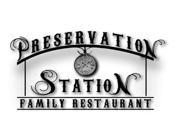 406472828 18400190140016709 6946948064304820496 n 2