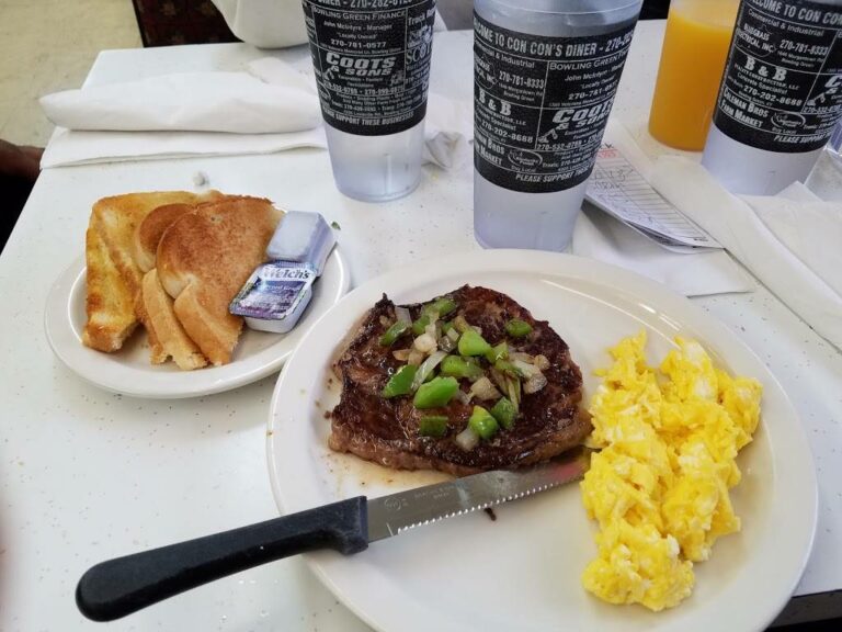 b9edcbf02f221fe38856801ed22c9f2c  united states kentucky warren county bowling green concons 270 282 6120htm 768x576