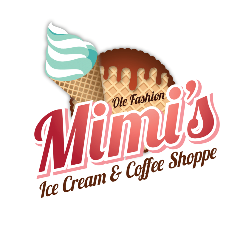 mimis1 768x768