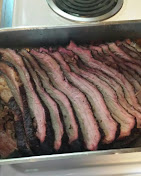 mom and pop smoked meats4