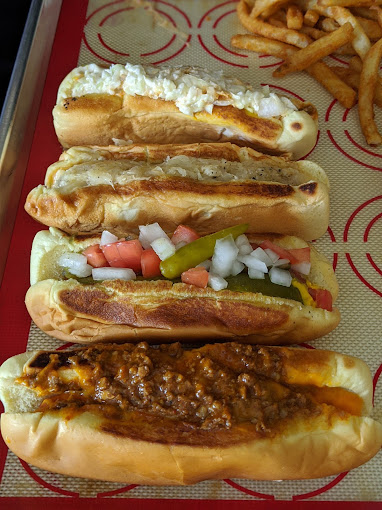 00100trPORTRAIT 00100 BURST20200610163033725 COVER