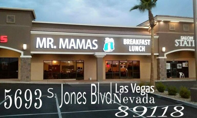 0d2c516e96d82abea2c3ab1c6d0bf103  united states kentucky warren county bowling green lunch box cafe 270 780 0023htm 768x461