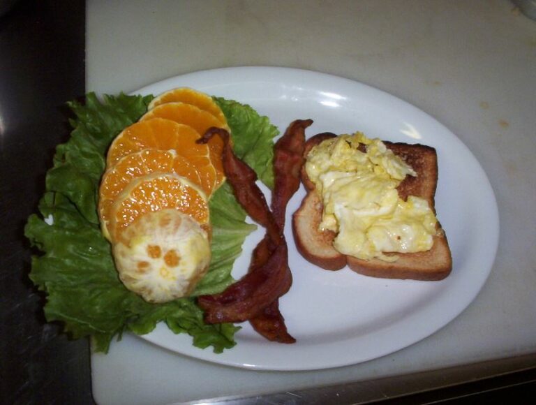 109681254 10157936412086429 1006648694416158967 n 1 768x580