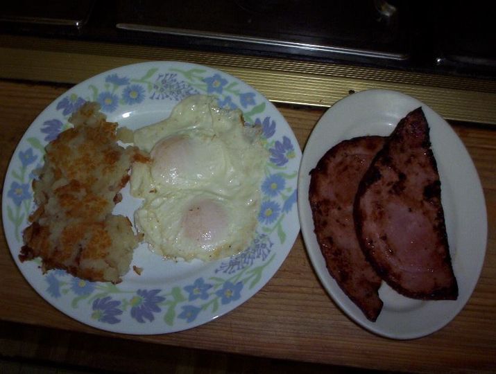 115643007 10157962244446429 3997060622671265097 n 1