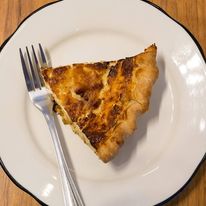 12716302 1061524917202583 2248830496602312880 o