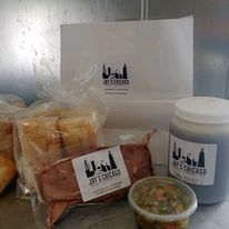 12717407 1107115609349292 1566835201419674177 n 1