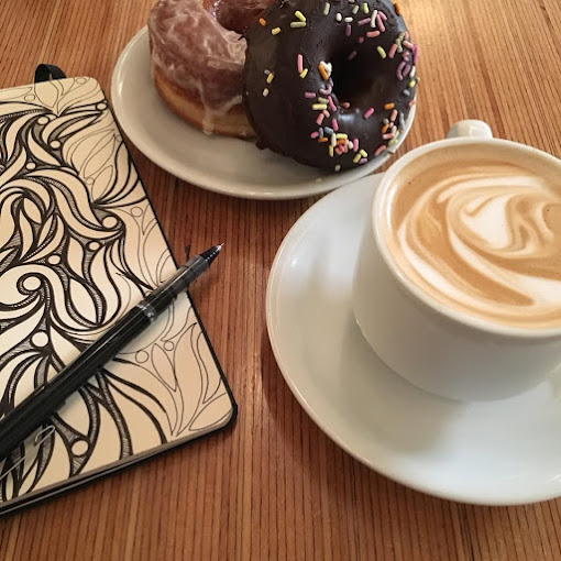 133142334 3466486046731895 6472170339243825052 n 4