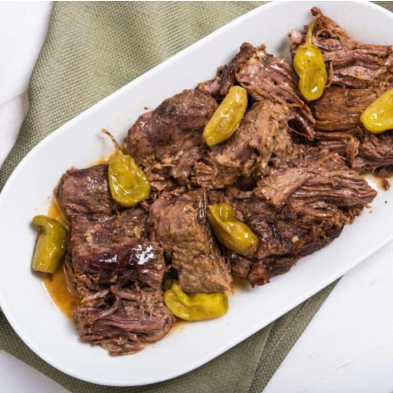 133142334 3466486046731895 6472170339243825052 n 6 768x768