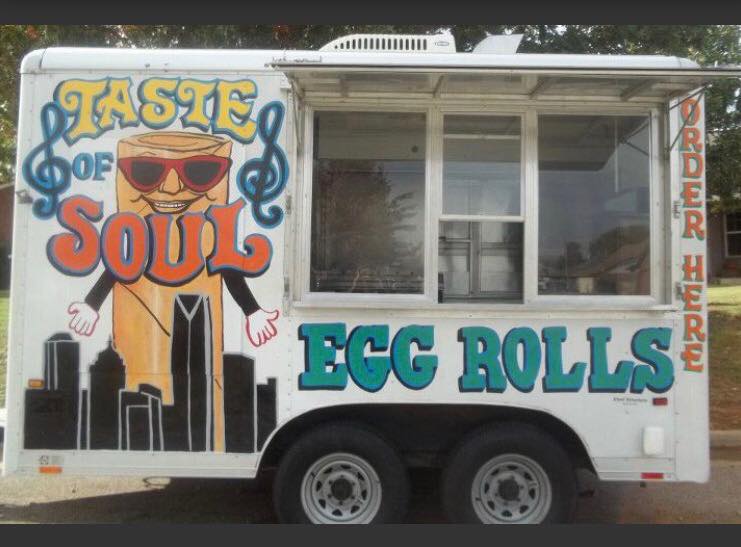 133142334 3466486046731895 6472170339243825052 n 8