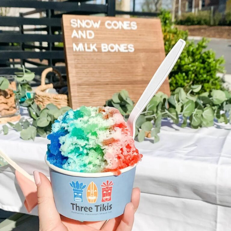 139241368 2893202100911492 543377250506866116 n 1 768x768