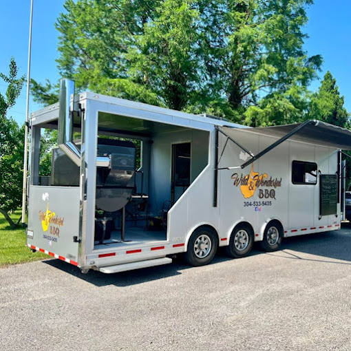 139241368 2893202100911492 543377250506866116 n 15