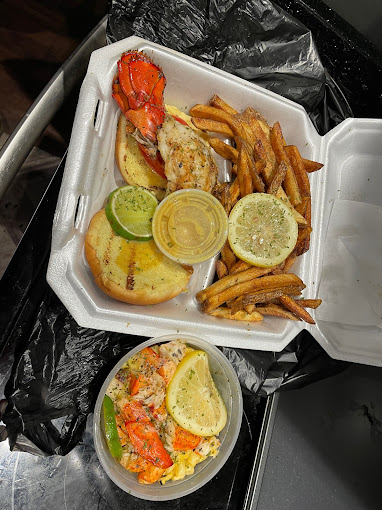 139241368 2893202100911492 543377250506866116 n 17