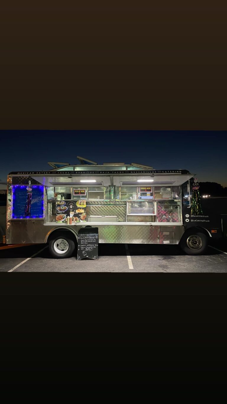 139241368 2893202100911492 543377250506866116 n 18 768x1365