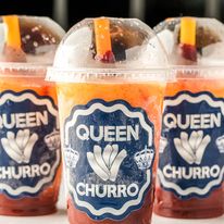 139241368 2893202100911492 543377250506866116 n 2