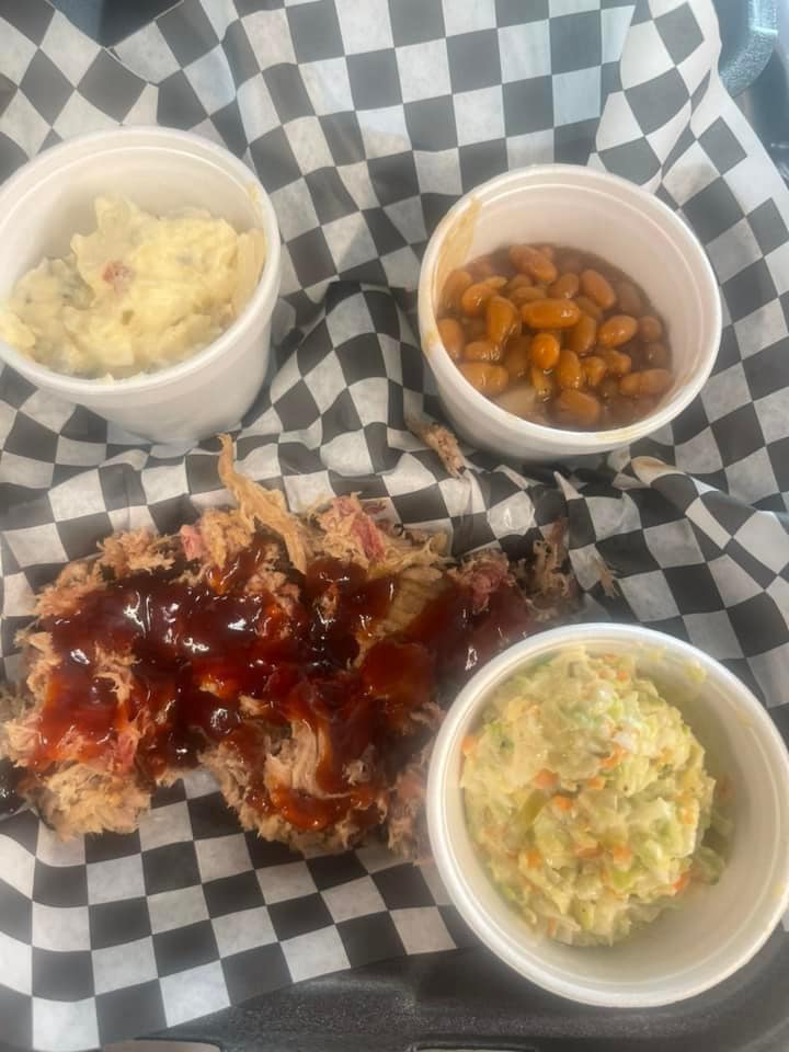 139241368 2893202100911492 543377250506866116 n 27