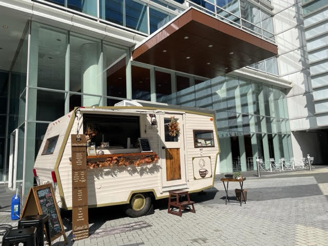 139241368 2893202100911492 543377250506866116 n 3