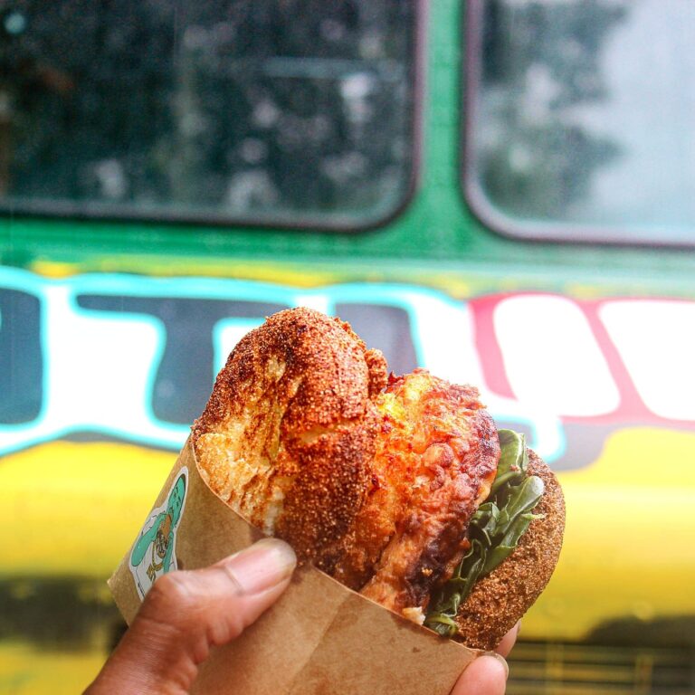 139241368 2893202100911492 543377250506866116 n 35 768x768