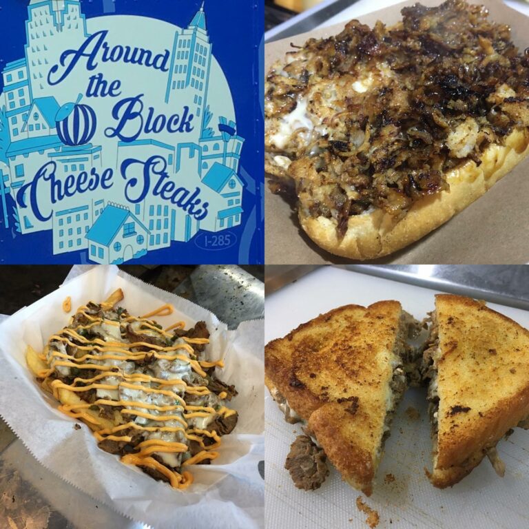 139241368 2893202100911492 543377250506866116 n 768x768