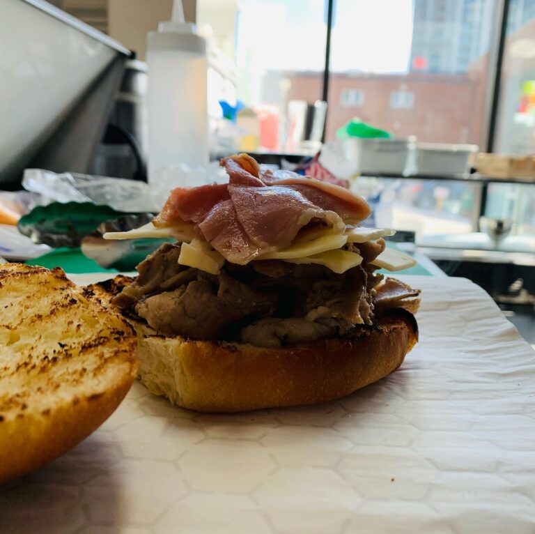 159181526 270412807826229 4705609822639723484 n 768x766