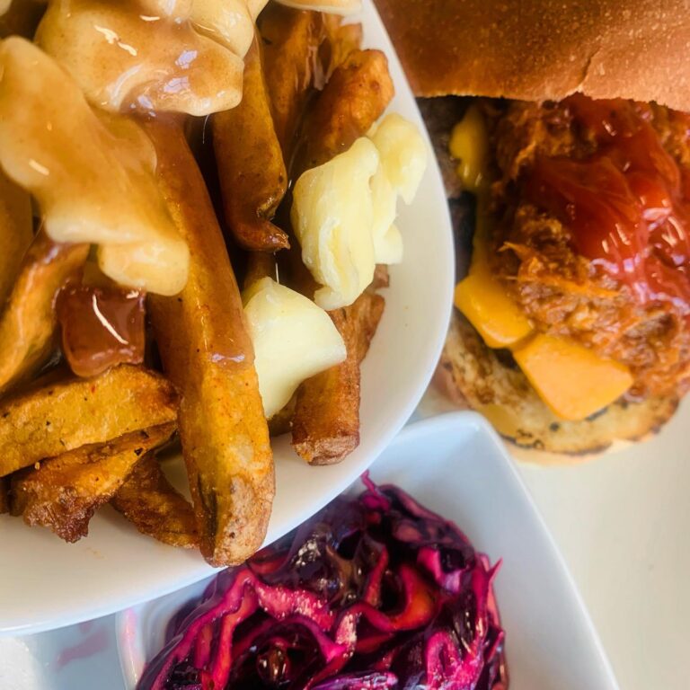 159367834 272037064330470 4500099741123250820 n 768x768