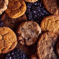 161137618 10159248237944532 6426794016323079413 n