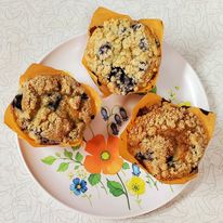 161727968 10219412815897764 7549504720058248832 n