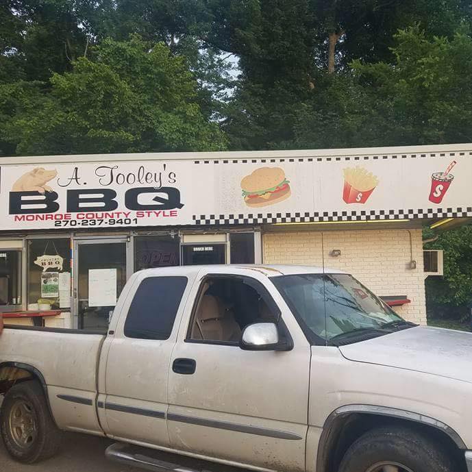 162108373 208296131091947 1224411638286909081 n