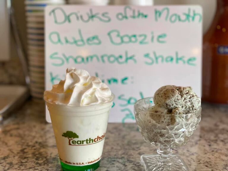 162633707 1771580439695823 8300127815987542964 n 768x576