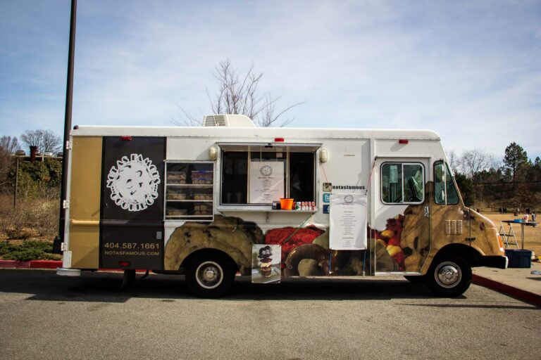 17159034 1296631423749066 1485239762686890497 o 768x512