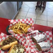 191939436 3945886742174960 7735527938514795518 n