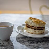 193546729 10159283820377760 8800730187908254082 n