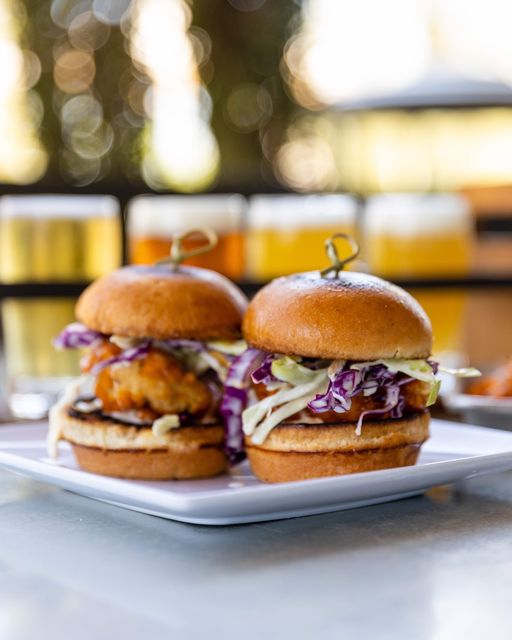 19430048 1499622320101128 1955949236018496617 n 2