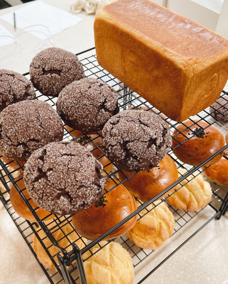 2021 03 09 3 768x955