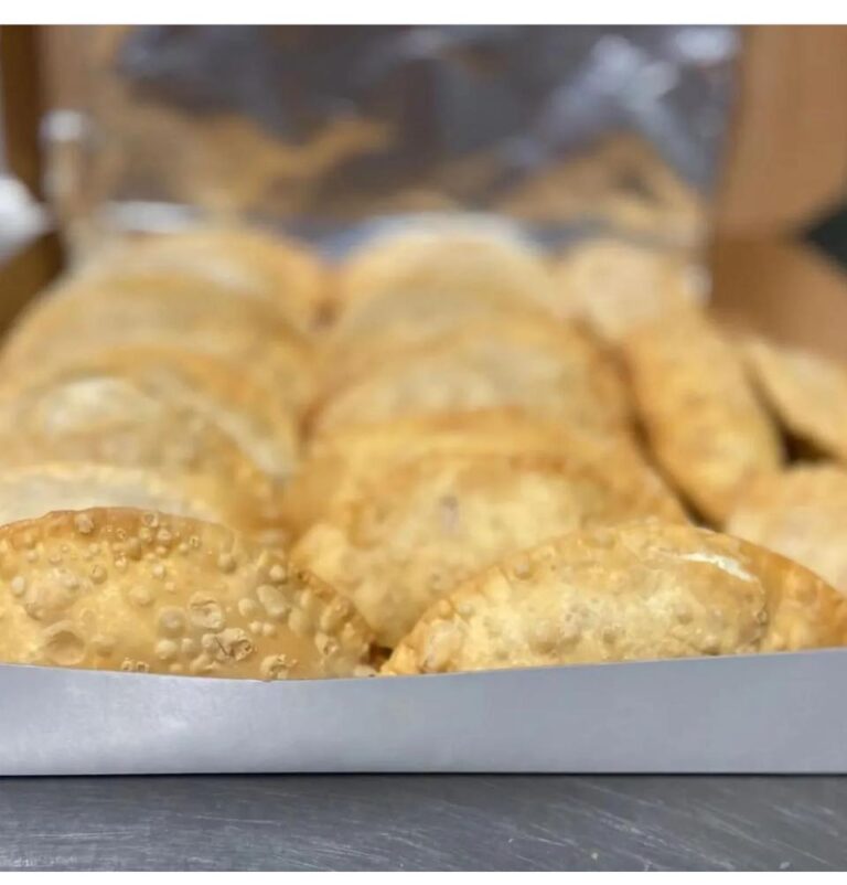 2021 03 09 4 768x802