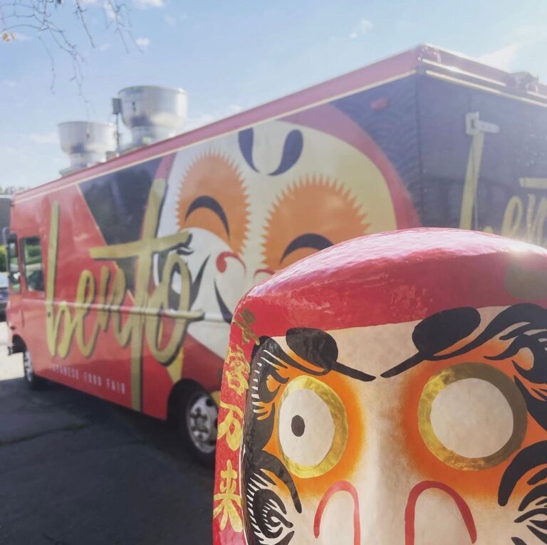 2021 10 26 3 768x765