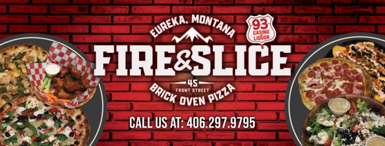 2022 02 22 1 768x292