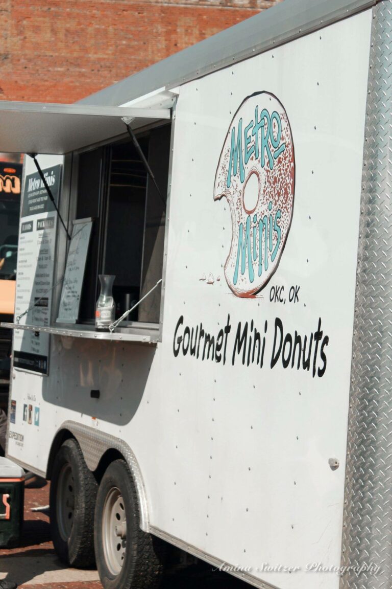 2022 10 11 27 768x1152