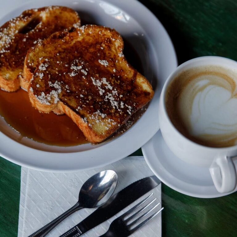 20221002 131933 1 768x768