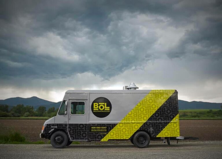 2023 10 25 7 768x549