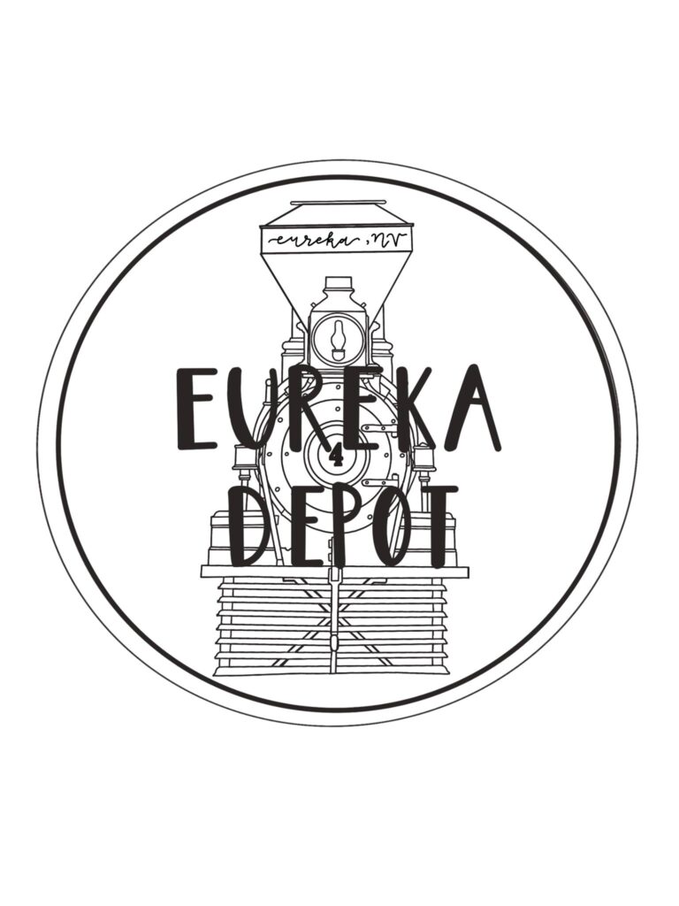 212796138 100572985638431 3541679129309935606 n 768x1024