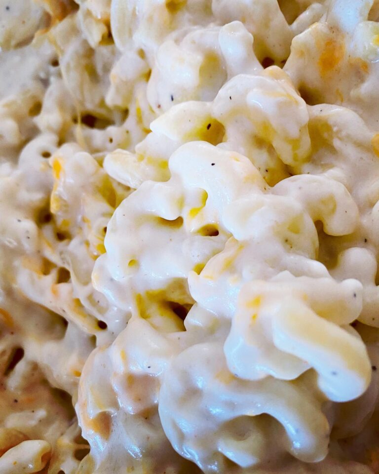 215349623 2913995408818369 4806796240774755120 n 768x960