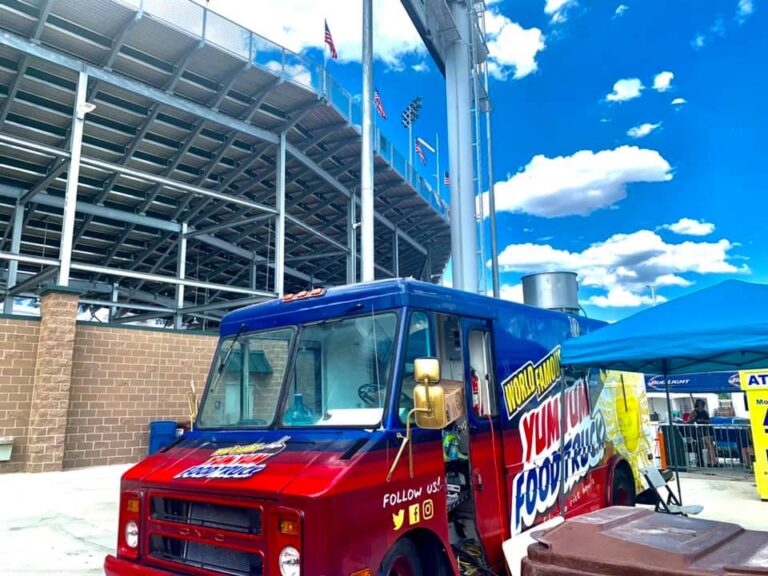 219629815 177287071102115 8530304321664415632 n 768x576