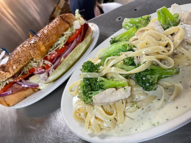 240387439 4562105193813646 1468517381171638815 n 768x576