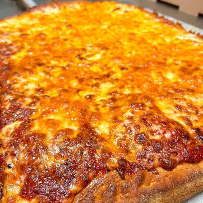 253418497 4808848092472687 8149455962953569896 n 768x768