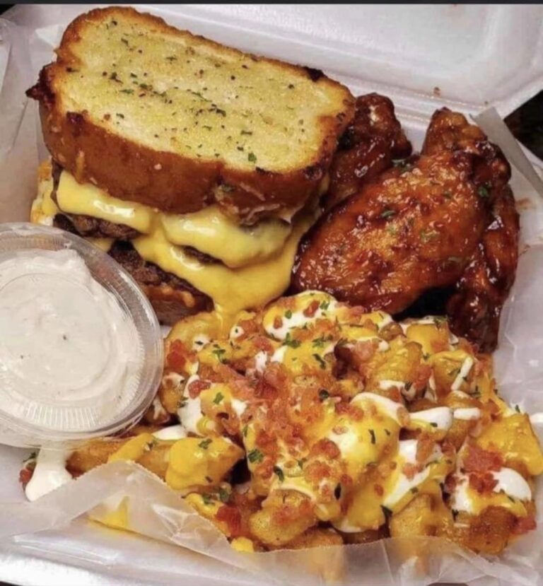 264823120 10158495051950418 6288040453307074111 n 1 768x829