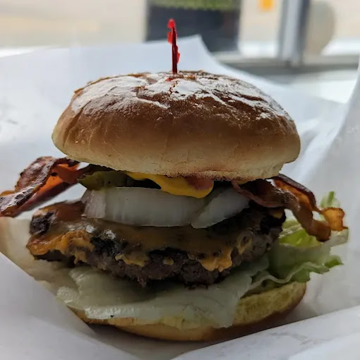 264823120 10158495051950418 6288040453307074111 n 11