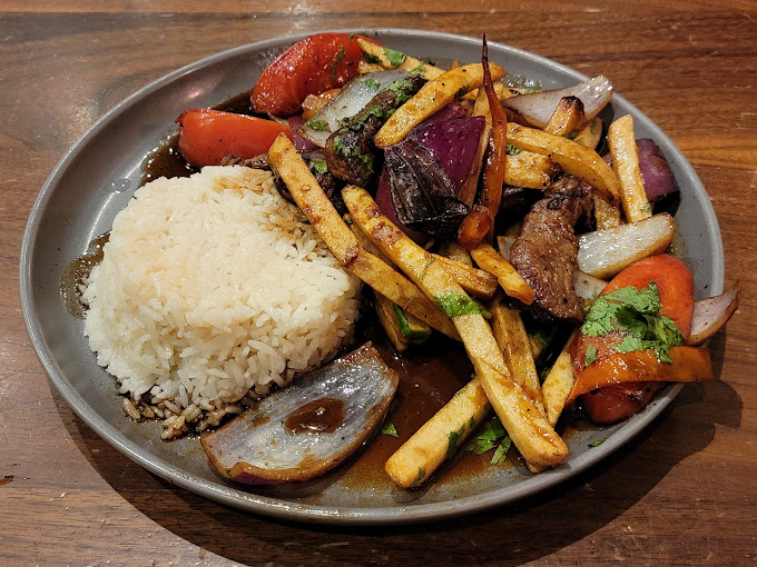 264823120 10158495051950418 6288040453307074111 n 30