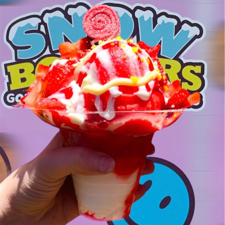 264823120 10158495051950418 6288040453307074111 n 35 768x768